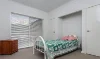 3 Ballie Street, North Lakes QLD 4509-Image