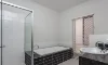 3 Ballie Street, North Lakes QLD 4509-Image
