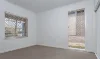 3 Ballie Street, North Lakes QLD 4509-Image