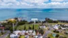 3 Ballow Road, Dunwich, Qld 4183