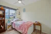 3 Ballow Road, Dunwich, Qld 4183-Image