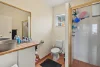 3 Ballow Road, Dunwich, Qld 4183-Image