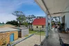 3 Ballow Road, Dunwich, Qld 4183-Image