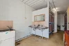 3 Ballow Road, Dunwich, Qld 4183-Image