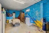 3 Ballow Road, Dunwich, Qld 4183-Image