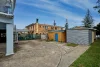 3 Ballow Road, Dunwich, Qld 4183-Image
