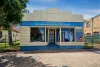 3 Ballow Road, Dunwich, Qld 4183-Image