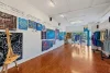 3 Ballow Road, Dunwich, Qld 4183-Image
