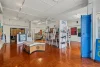 3 Ballow Road, Dunwich, Qld 4183-Image