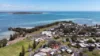 3 Ballow Road, Dunwich, Qld 4183-Image