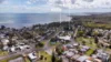 3 Ballow Road, Dunwich, Qld 4183-Image