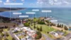 3 Ballow Road, Dunwich, Qld 4183-Image