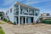3 Ballow Road, Dunwich, Qld 4183-Image