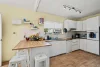3 Ballow Road, Dunwich, Qld 4183-Image