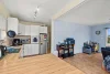 3 Ballow Road, Dunwich, Qld 4183-Image
