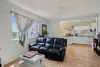 3 Ballow Road, Dunwich, Qld 4183-Image
