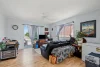 3 Ballow Road, Dunwich, Qld 4183-Image