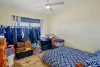 3 Ballow Road, Dunwich, Qld 4183-Image
