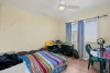 3 Ballow Road, Dunwich, Qld 4183-Image