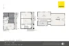 3 Ballow Road, Dunwich, Qld 4183-Floorplan