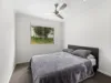3 Balm Avenue, Springfield Lakes, Qld 4300-Image