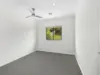 3 Balm Avenue, Springfield Lakes, Qld 4300-Image