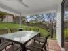 3 Balm Avenue, Springfield Lakes, Qld 4300-Image