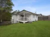3 Balm Avenue, Springfield Lakes, Qld 4300-Image