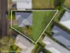 3 Balm Avenue, Springfield Lakes, Qld 4300-Image