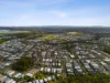 3 Balm Avenue, Springfield Lakes, Qld 4300-Image
