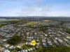 3 Balm Avenue, Springfield Lakes, Qld 4300-Image