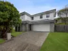 3 Balm Avenue, Springfield Lakes, Qld 4300-Image