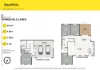 3 Balm Avenue, Springfield Lakes, Qld 4300-Image