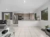 3 Balm Avenue, Springfield Lakes, Qld 4300-Image