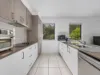 3 Balm Avenue, Springfield Lakes, Qld 4300-Image