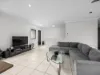 3 Balm Avenue, Springfield Lakes, Qld 4300-Image