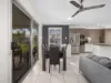 3 Balm Avenue, Springfield Lakes, Qld 4300-Image