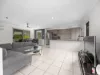 3 Balm Avenue, Springfield Lakes, Qld 4300-Image
