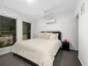 3 Balm Avenue, Springfield Lakes, Qld 4300-Image