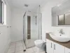 3 Balm Avenue, Springfield Lakes, Qld 4300-Image