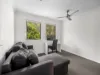 3 Balm Avenue, Springfield Lakes, Qld 4300-Image