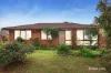 3 Balmoral Court, Rowville, Vic 3178