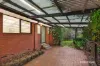 3 Balmoral Court, Rowville, Vic 3178-Image