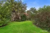 3 Balmoral Court, Rowville, Vic 3178-Image