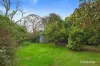 3 Balmoral Court, Rowville, Vic 3178-Image
