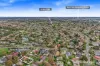 3 Balmoral Court, Rowville, Vic 3178-Image