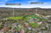 3 Balmoral Court, Rowville, Vic 3178-Image