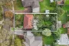 3 Balmoral Court, Rowville, Vic 3178-Image