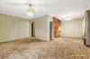 3 Balmoral Court, Rowville, Vic 3178-Image