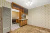 3 Balmoral Court, Rowville, Vic 3178-Image